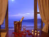 Iliovasilema Hotel Apartments 